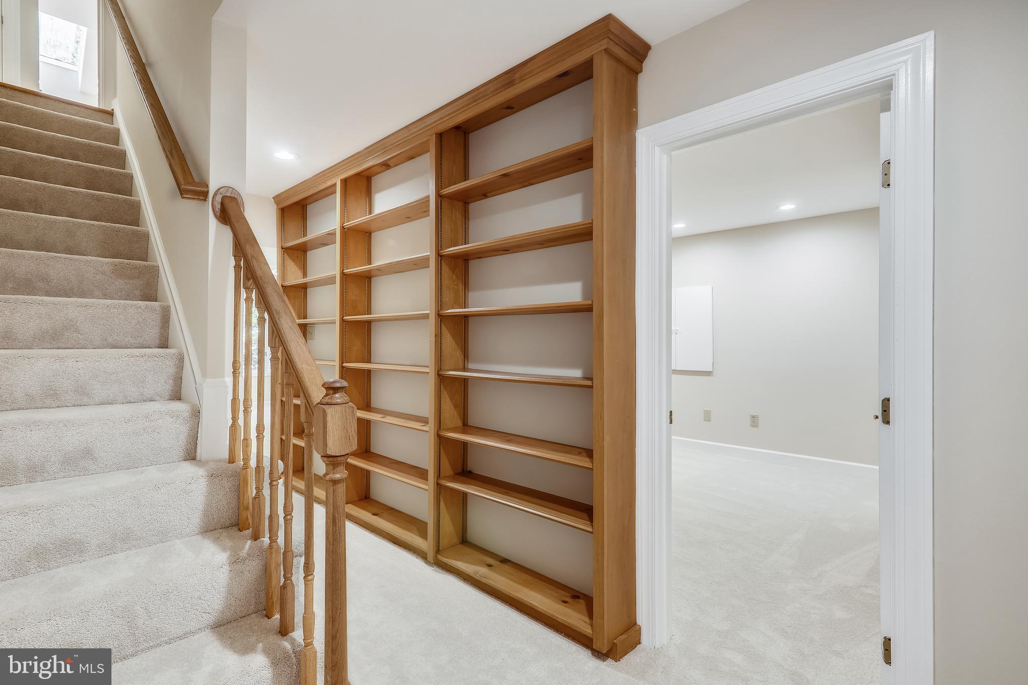 4400 Sangamore Road Bethesda, MD 20816 - Photo 48 of 63 Gallery Image 48