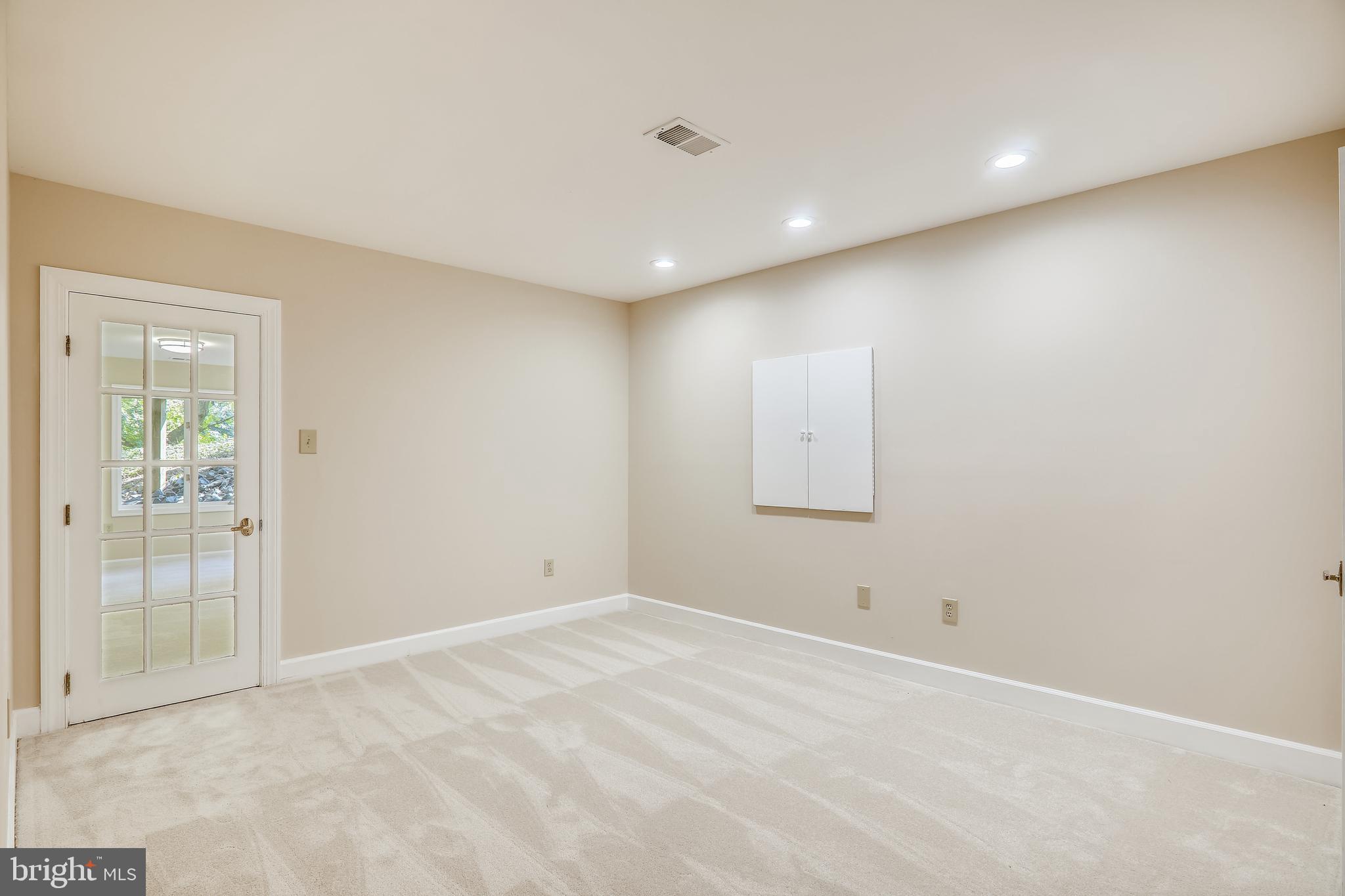 4400 Sangamore Road Bethesda, MD 20816 - Photo 49 of 63 Gallery Image 49