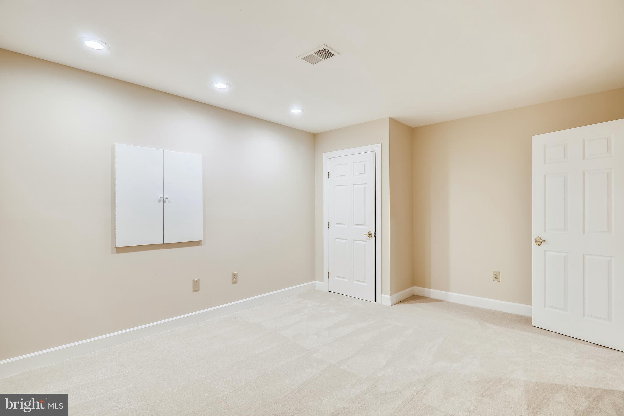 4400 Sangamore Road Bethesda, MD 20816 - Photo 50 of 63 Gallery Image 50