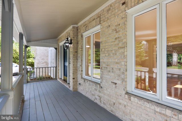 $1,300,000 | 4400 Sangamore Road, Bethesda, MD 20816