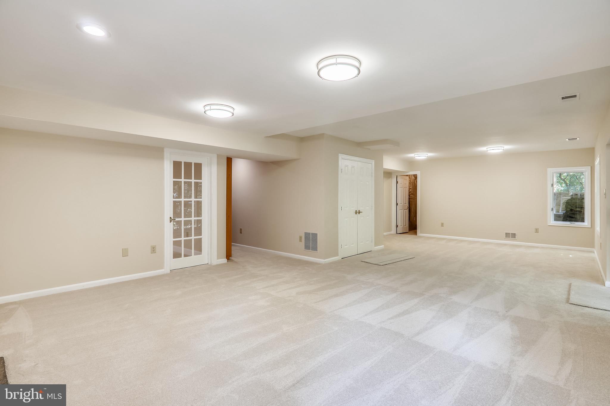4400 Sangamore Road Bethesda, MD 20816 - Photo 52 of 63 Gallery Image 52