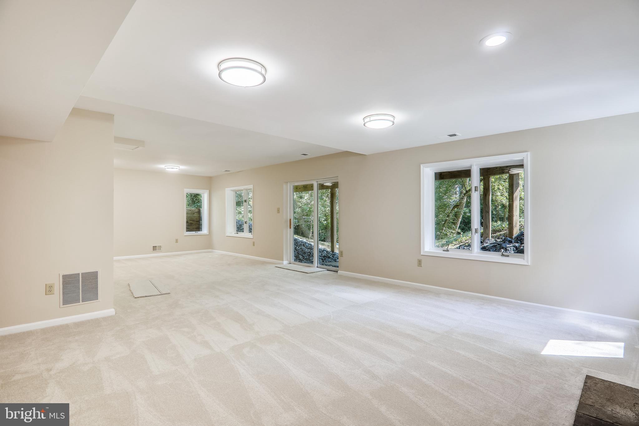 4400 Sangamore Road Bethesda, MD 20816 - Photo 53 of 63 Gallery Image 53