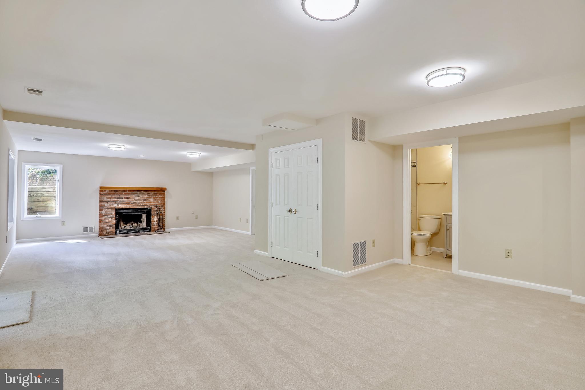 4400 Sangamore Road Bethesda, MD 20816 - Photo 54 of 63 Gallery Image 54