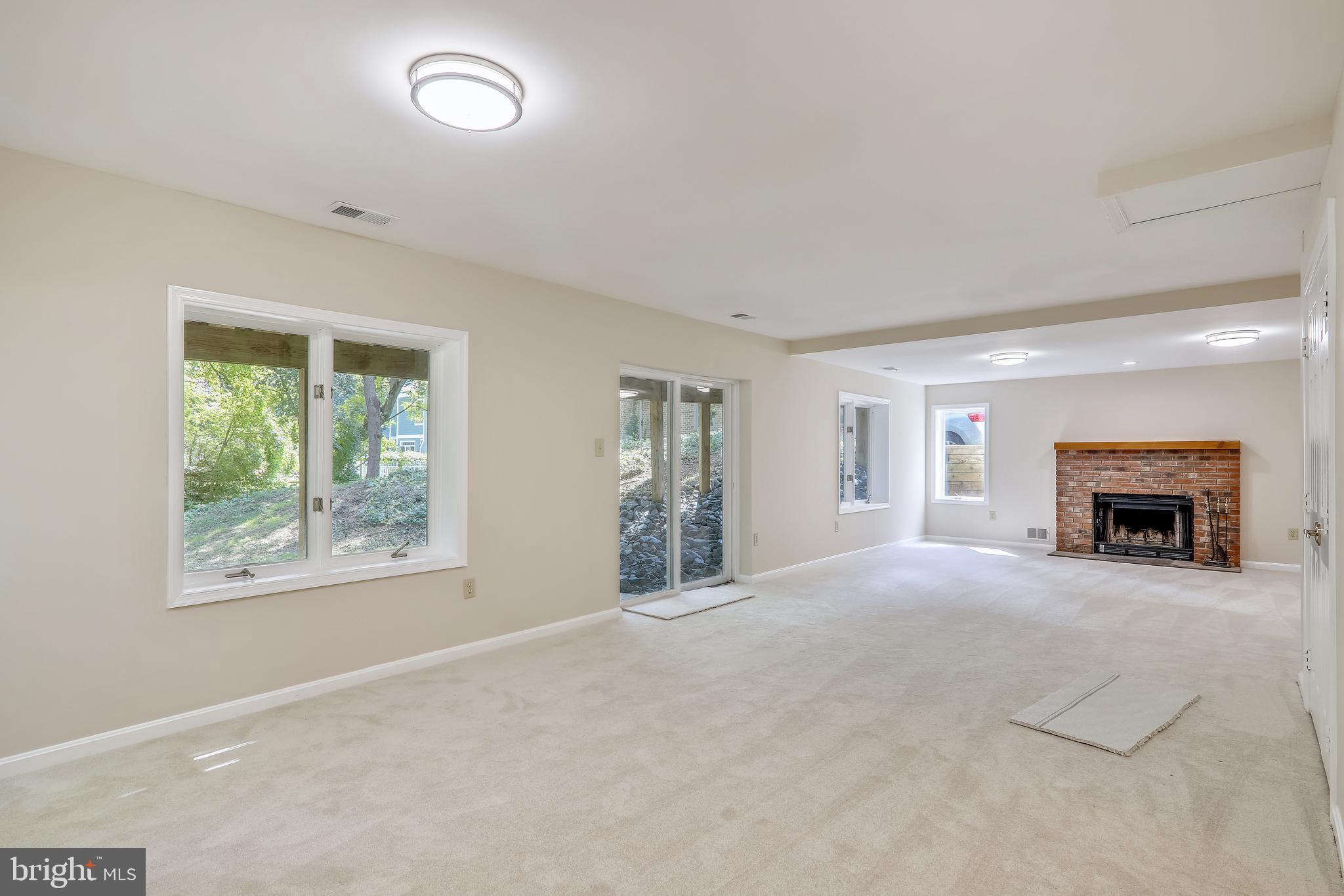 4400 Sangamore Road Bethesda, MD 20816 - Photo 55 of 63 Gallery Image 55