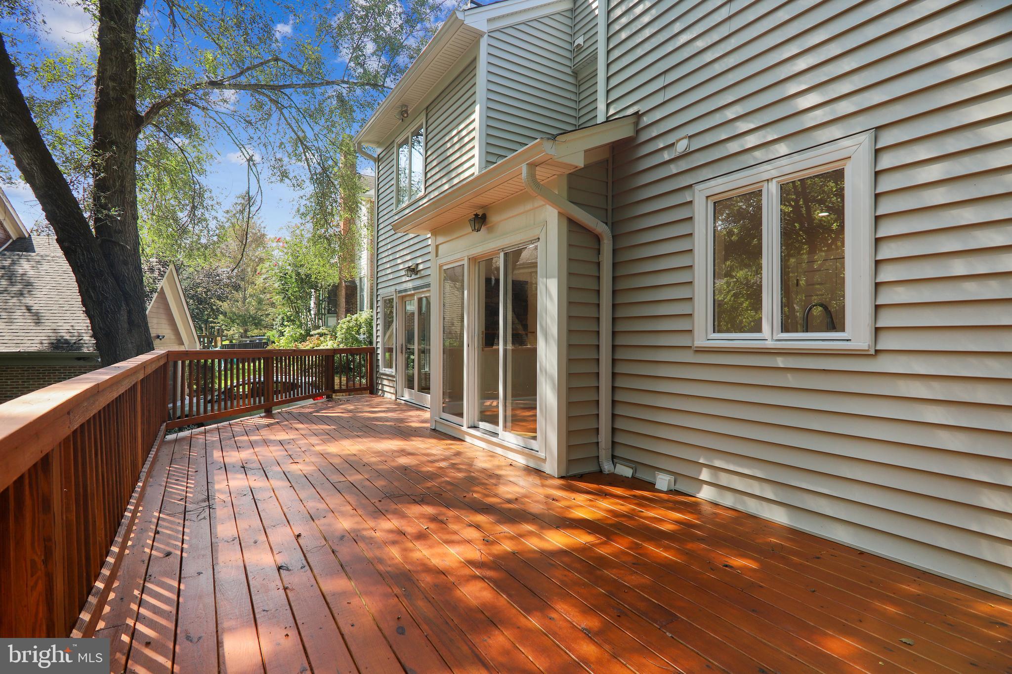 4400 Sangamore Road Bethesda, MD 20816 - Photo 56 of 63 Gallery Image 56