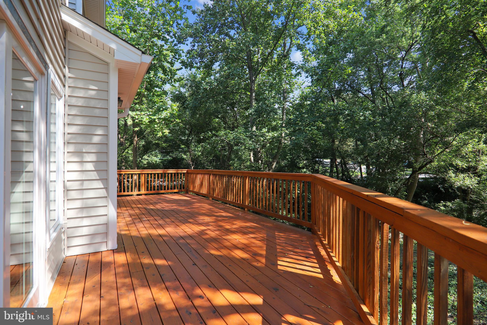 4400 Sangamore Road Bethesda, MD 20816 - Photo 57 of 63 Gallery Image 57
