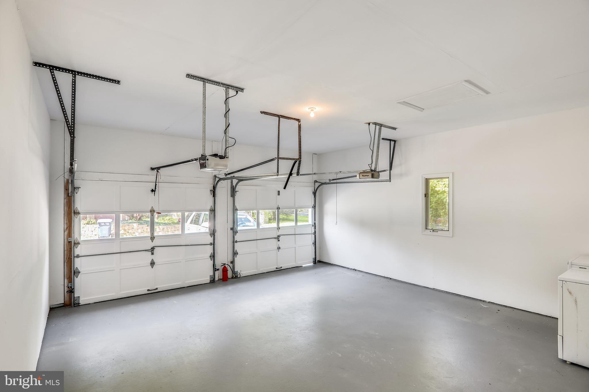 4400 Sangamore Road Bethesda, MD 20816 - Photo 60 of 63 Gallery Image 60