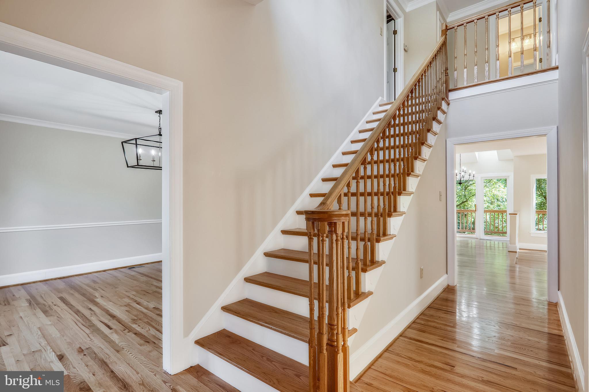 4400 Sangamore Road Bethesda, MD 20816 - Photo 7 of 63 Gallery Image 7