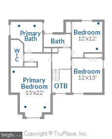 4400 Sangamore Road Bethesda, MD 20816 - Photo 62 of 63 Gallery Image 62