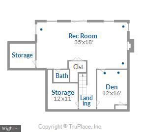 4400 Sangamore Road Bethesda, MD 20816 - Photo 63 of 63 Gallery Image 63