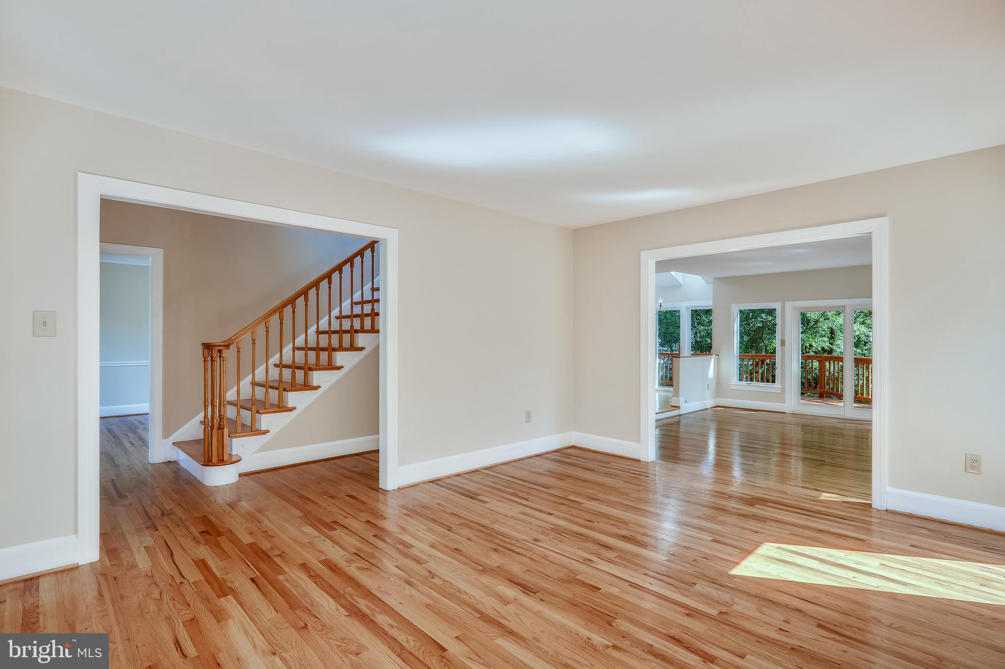 4400 Sangamore Road Bethesda, MD 20816 - Photo 8 of 63 Gallery Image 8
