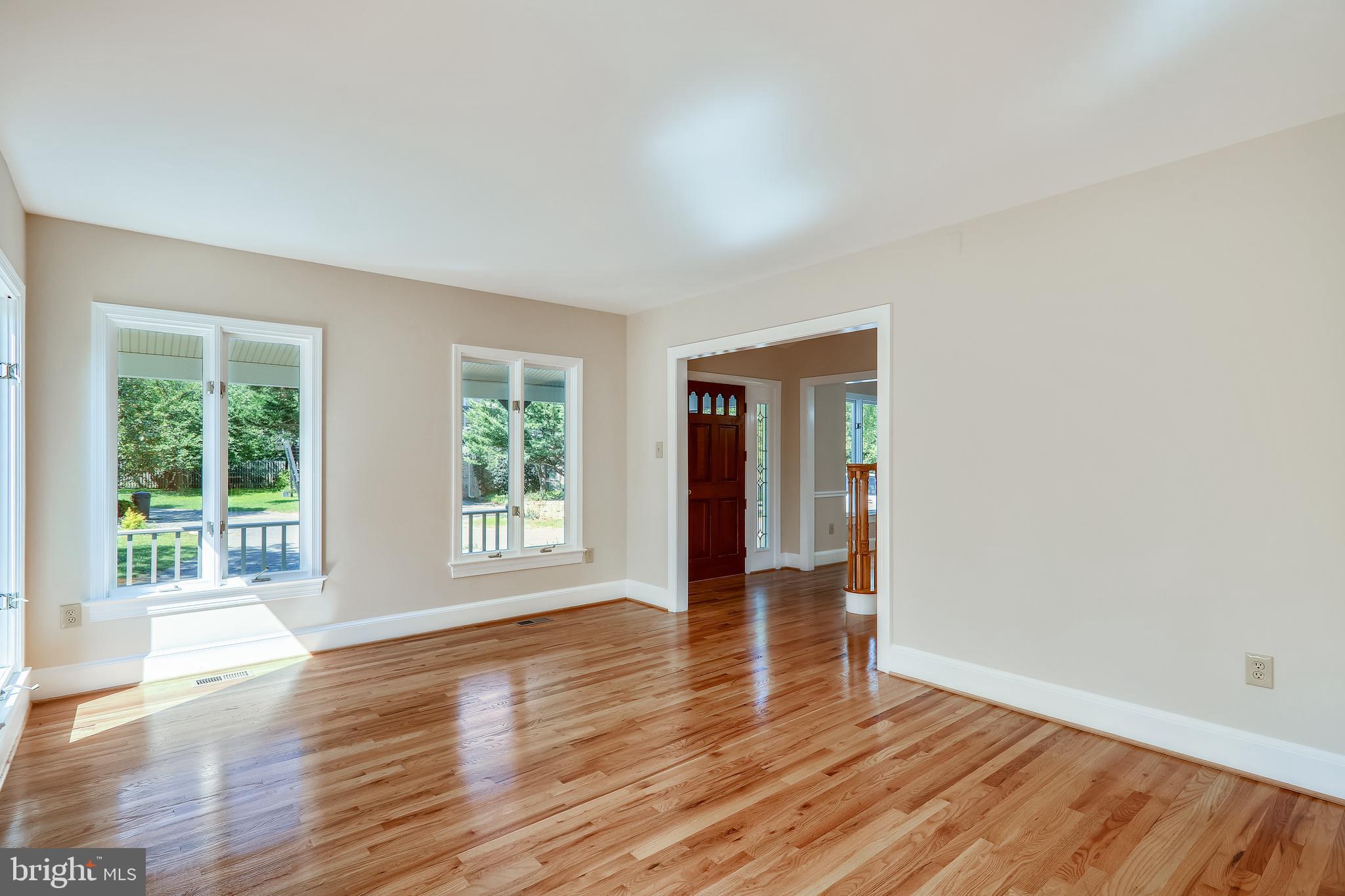 4400 Sangamore Road Bethesda, MD 20816 - Photo 10 of 63 Gallery Image 10