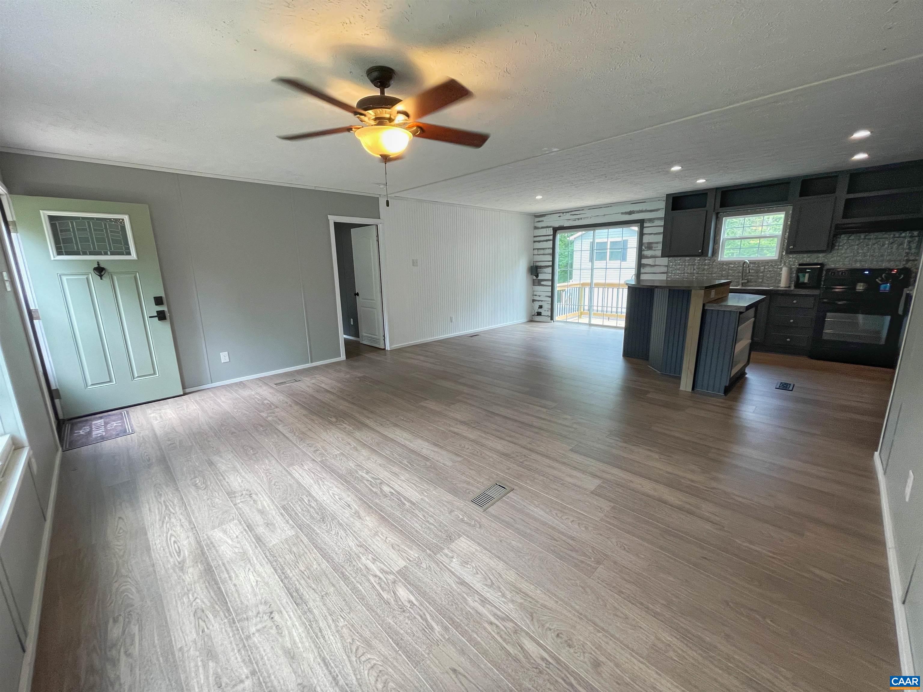 6031 Celt Road Stanardsville, VA 22973 - Photo 5 of 32