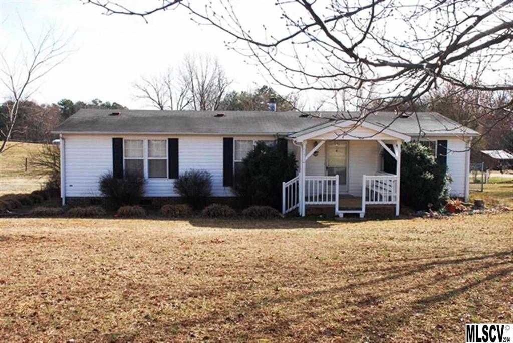 2972 Campground Road Granite Falls, NC 28630 - Photo 1 of 14 Gallery Image 1