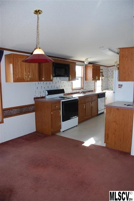 2972 Campground Road Granite Falls, NC 28630 - Photo 2 of 14 Gallery Image 2