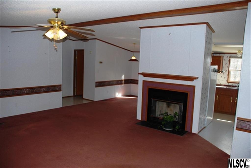 2972 Campground Road Granite Falls, NC 28630 - Photo 11 of 14 Gallery Image 11