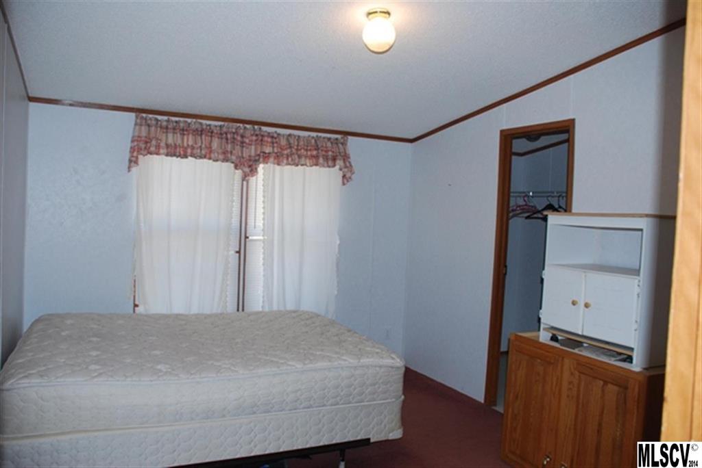 2972 Campground Road Granite Falls, NC 28630 - Photo 12 of 14 Gallery Image 12