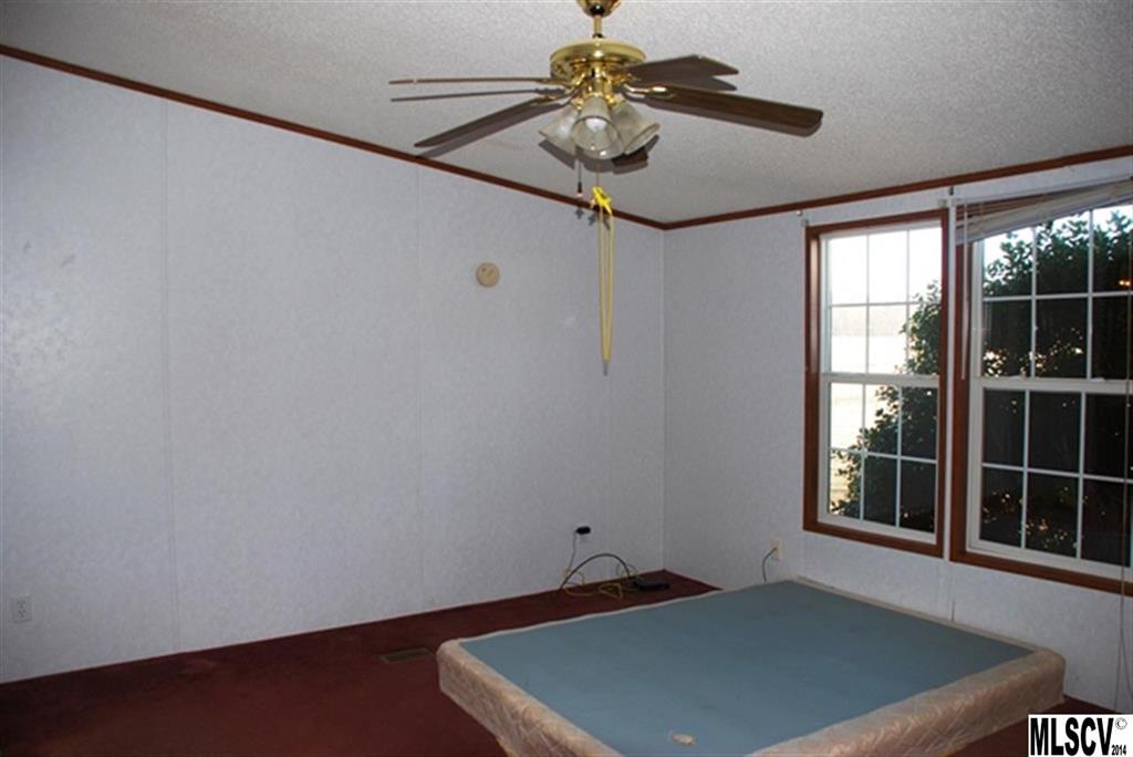 2972 Campground Road Granite Falls, NC 28630 - Photo 13 of 14 Gallery Image 13