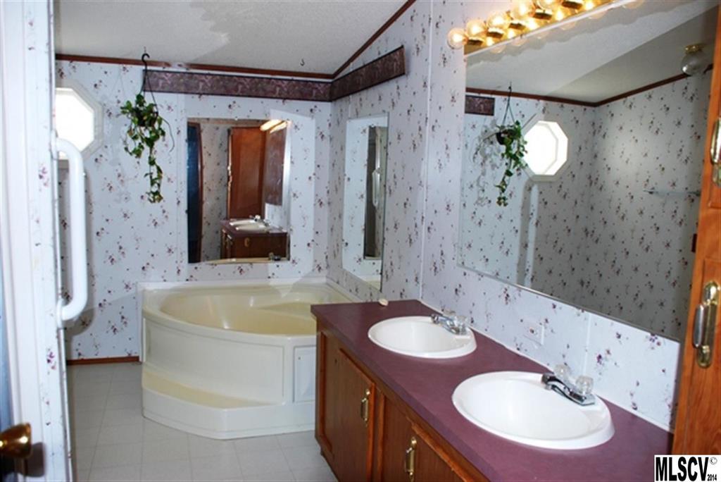 2972 Campground Road Granite Falls, NC 28630 - Photo 14 of 14 Gallery Image 14