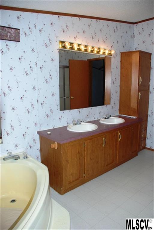 2972 Campground Road Granite Falls, NC 28630 - Photo 3 of 14 Gallery Image 3