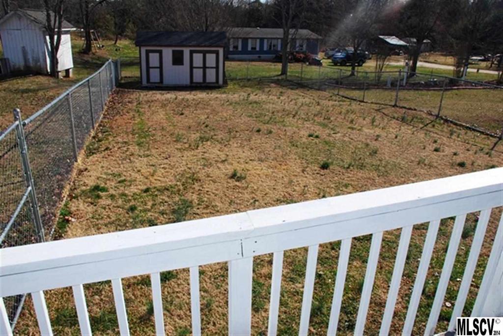 2972 Campground Road Granite Falls, NC 28630 - Photo 4 of 14 Gallery Image 4