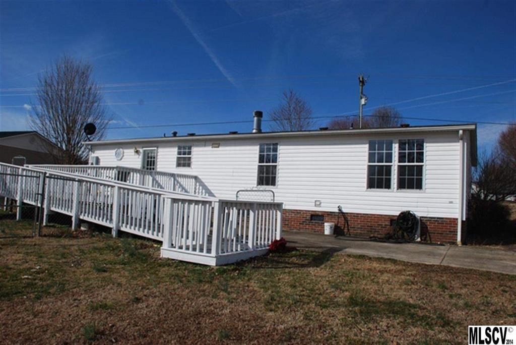 2972 Campground Road Granite Falls, NC 28630 - Photo 5 of 14 Gallery Image 5