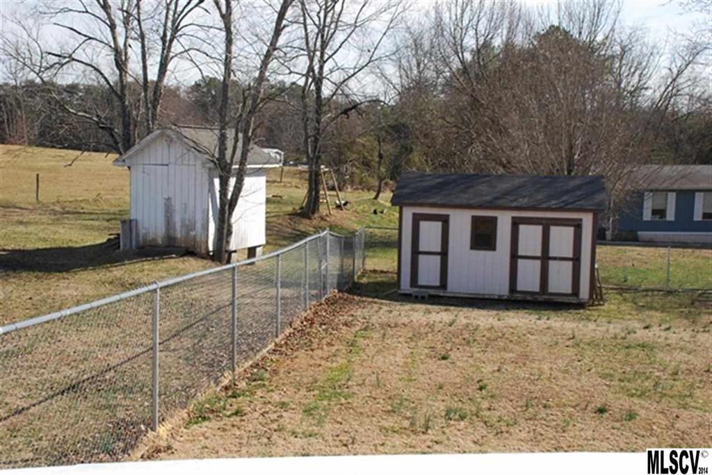 2972 Campground Road Granite Falls, NC 28630 - Photo 6 of 14 Gallery Image 6
