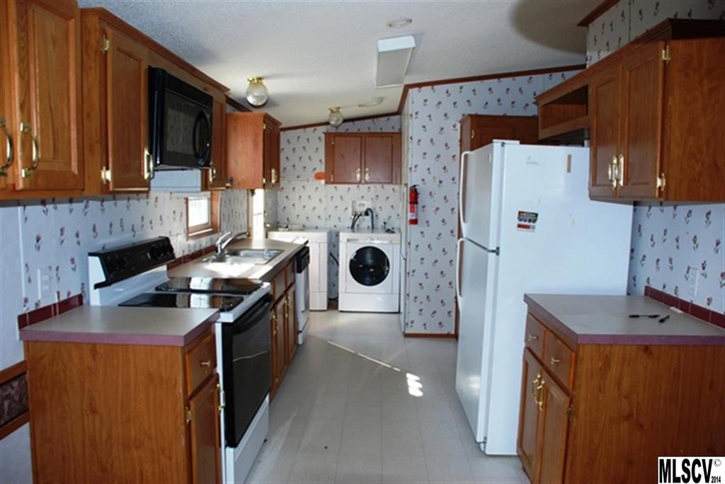 2972 Campground Road Granite Falls, NC 28630 - Photo 7 of 14 Gallery Image 7
