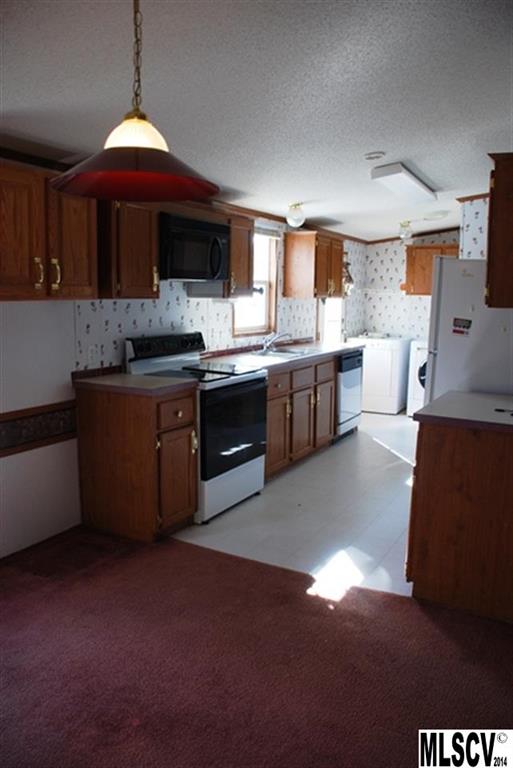 2972 Campground Road Granite Falls, NC 28630 - Photo 9 of 14 Gallery Image 9