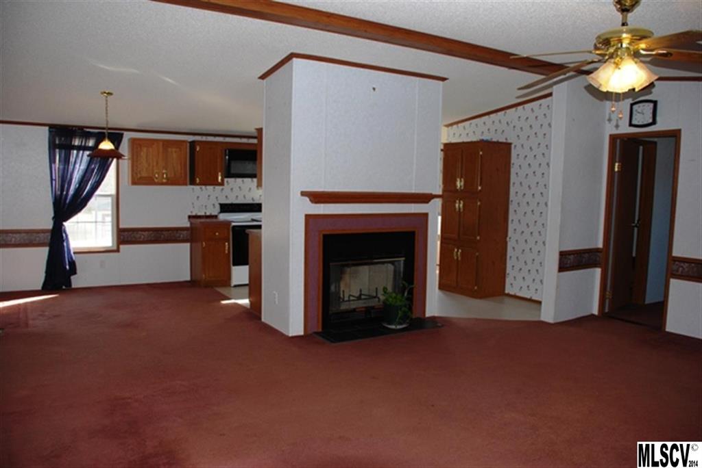 2972 Campground Road Granite Falls, NC 28630 - Photo 10 of 14 Gallery Image 10