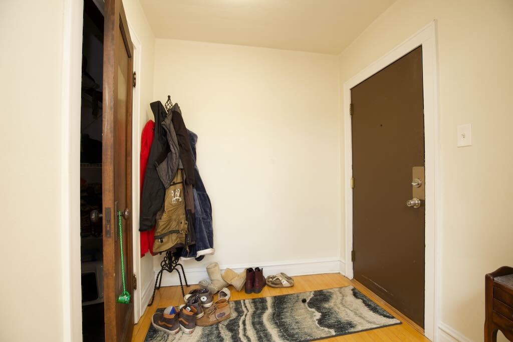 733 Elm Street, Unit 301 Winnetka, IL 60093 - Photo 16 of 20
