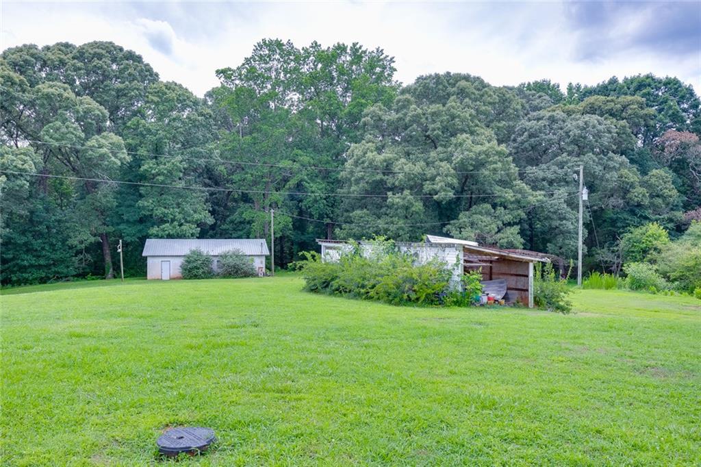 563 Martin Road Talmo, GA 30575 - Photo 59 of 80