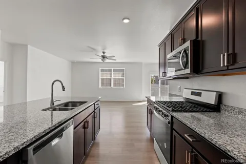 $589,000 | 10189 Cedar Street, Firestone, CO 80504