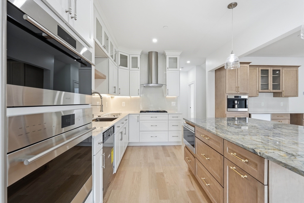 11 Washington Street Ipswich, MA 01938 - Photo 16 of 36