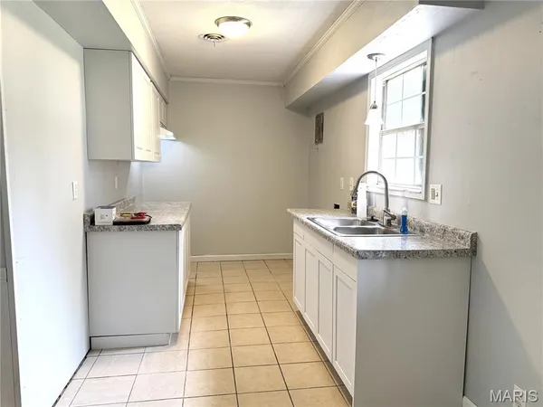 $85,500 | 1417 George Street, Kennett, MO 63857