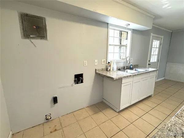 $85,500 | 1417 George Street, Kennett, MO 63857
