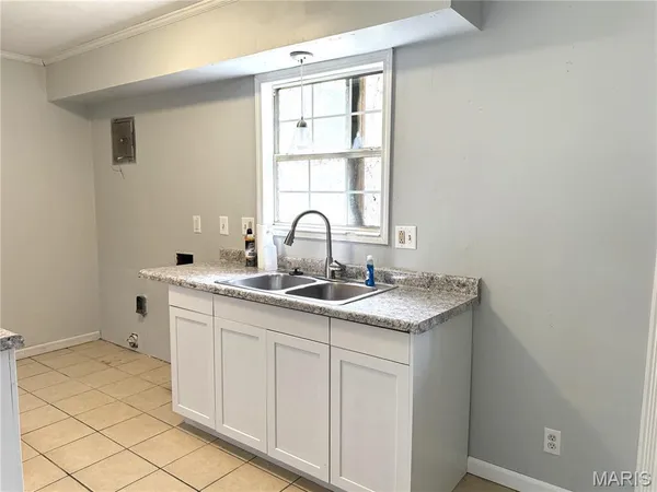 $85,500 | 1417 George Street, Kennett, MO 63857