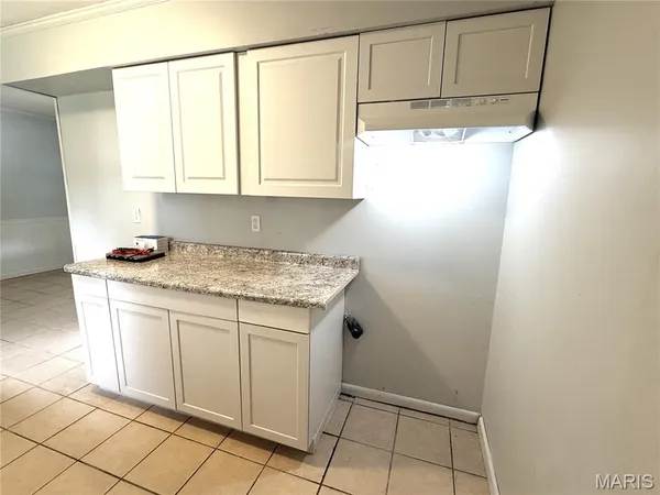 $85,500 | 1417 George Street, Kennett, MO 63857