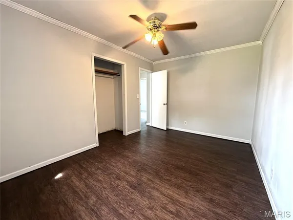 $85,500 | 1417 George Street, Kennett, MO 63857