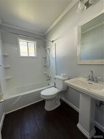 $85,500 | 1417 George Street, Kennett, MO 63857