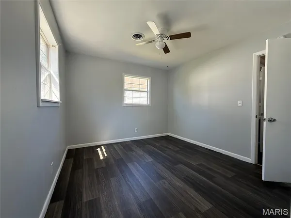 $85,500 | 1417 George Street, Kennett, MO 63857