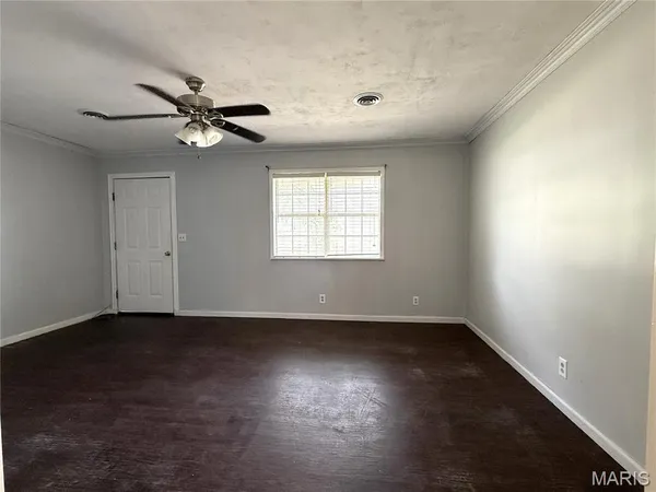 $85,500 | 1417 George Street, Kennett, MO 63857