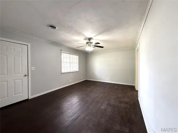 $85,500 | 1417 George Street, Kennett, MO 63857