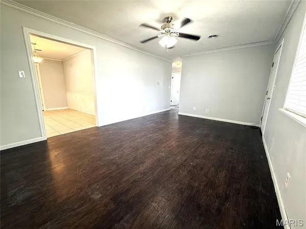 $85,500 | 1417 George Street, Kennett, MO 63857