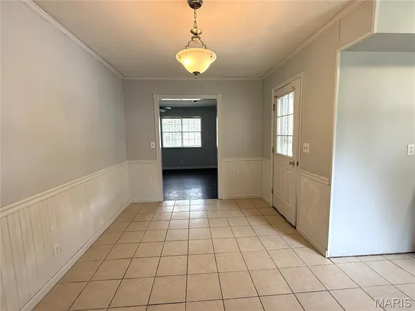 $85,500 | 1417 George Street, Kennett, MO 63857