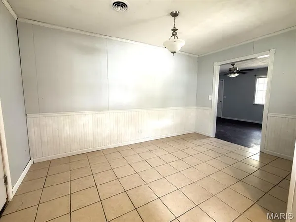 $85,500 | 1417 George Street, Kennett, MO 63857