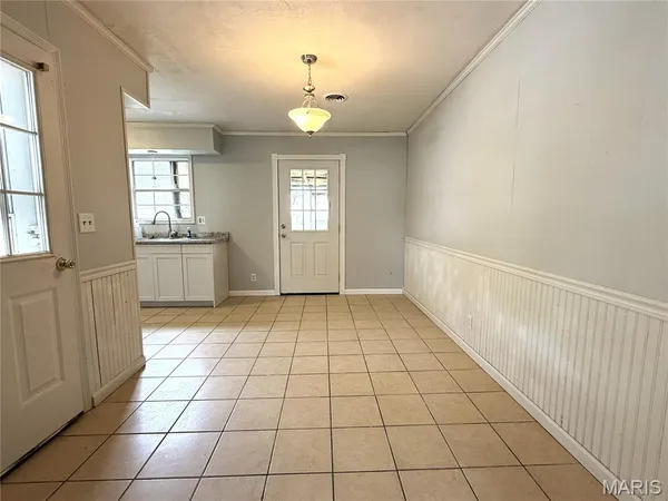 $85,500 | 1417 George Street, Kennett, MO 63857