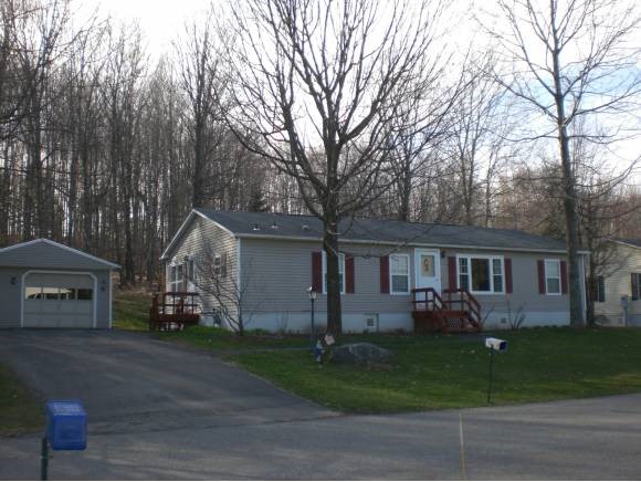 219 Stonehill Road Williston, VT 05495 - Photo 1 of 1 Gallery Image 1
