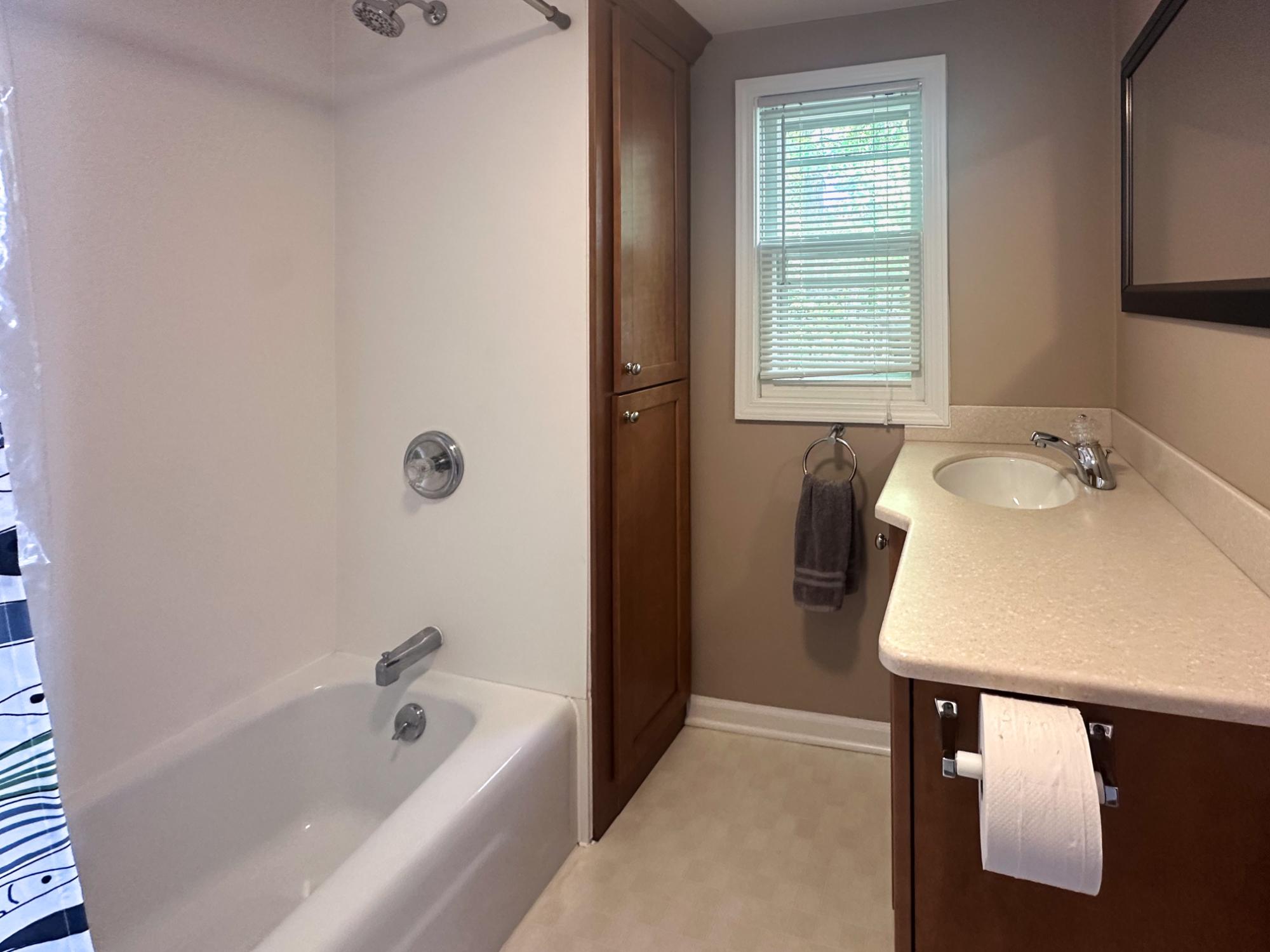 2577 Garnet Street Mercer, WI 54547 - Photo 41 of 58 Gallery Image 41