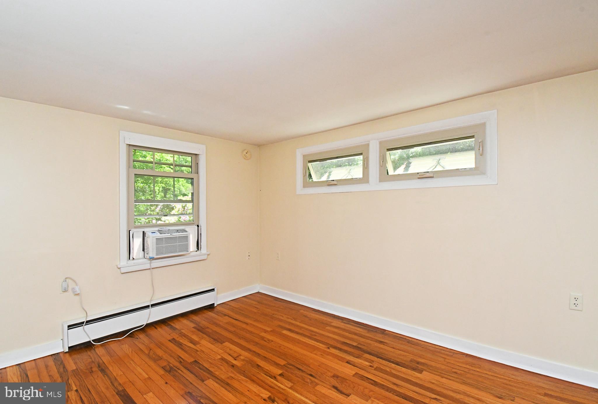 3479 Windy Bush Road New Hope, PA 18938 - Photo 16 of 24 Bedroom 1